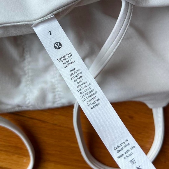 sold - Picture 5 of 10